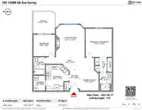 105 12088 66 AVENUE - thumbnail 26