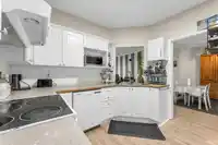 105 12088 66 AVENUE - thumbnail 5