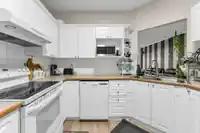 105 12088 66 AVENUE - thumbnail 6