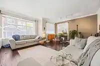 16 6956 193 STREET - thumbnail 18
