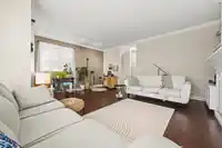 16 6956 193 STREET - thumbnail 19