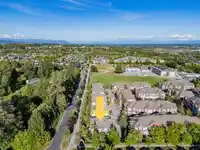 16 6956 193 STREET - thumbnail 3