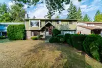 8839 156A STREET - thumbnail 1