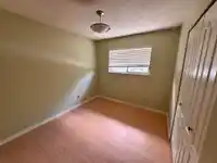 8839 156A STREET - thumbnail 16