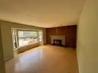8839 156A STREET - thumbnail 8