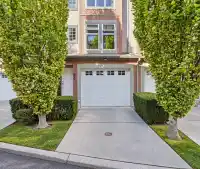 93 18777 68A AVENUE - thumbnail 1