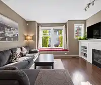 93 18777 68A AVENUE - thumbnail 2