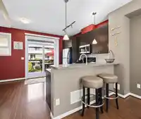 93 18777 68A AVENUE - thumbnail 12