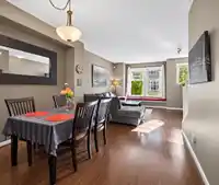 93 18777 68A AVENUE - thumbnail 13