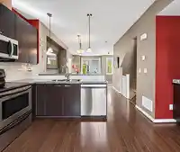 93 18777 68A AVENUE - thumbnail 15
