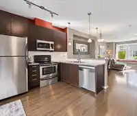 93 18777 68A AVENUE - thumbnail 16