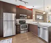 93 18777 68A AVENUE - thumbnail 17