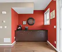 93 18777 68A AVENUE - thumbnail 18