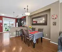 93 18777 68A AVENUE - thumbnail 19