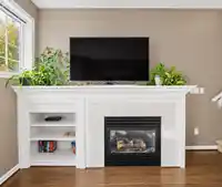 93 18777 68A AVENUE - thumbnail 20
