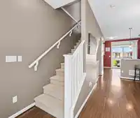 93 18777 68A AVENUE - thumbnail 21
