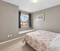 93 18777 68A AVENUE - thumbnail 22