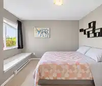 93 18777 68A AVENUE - thumbnail 23