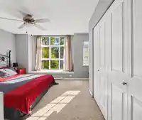 93 18777 68A AVENUE - thumbnail 24