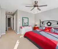 93 18777 68A AVENUE - thumbnail 25