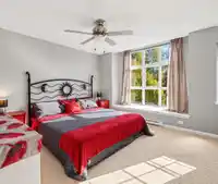 93 18777 68A AVENUE - thumbnail 26