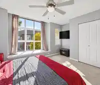93 18777 68A AVENUE - thumbnail 27