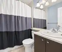 93 18777 68A AVENUE - thumbnail 28