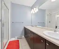 93 18777 68A AVENUE - thumbnail 29