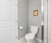 93 18777 68A AVENUE - thumbnail 30