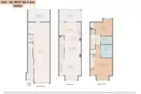 93 18777 68A AVENUE - thumbnail 32