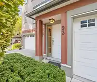 93 18777 68A AVENUE - thumbnail 33