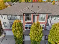 93 18777 68A AVENUE - thumbnail 34