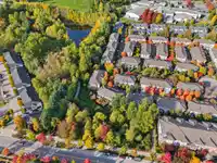 93 18777 68A AVENUE - thumbnail 35