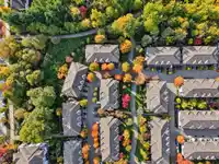 93 18777 68A AVENUE - thumbnail 36