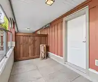 93 18777 68A AVENUE - thumbnail 38