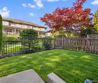 93 18777 68A AVENUE - thumbnail 40