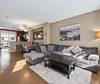 93 18777 68A AVENUE - thumbnail 5