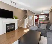 93 18777 68A AVENUE - thumbnail 6