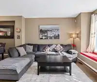 93 18777 68A AVENUE - thumbnail 7