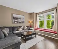 93 18777 68A AVENUE - thumbnail 8