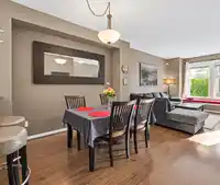 93 18777 68A AVENUE - thumbnail 9