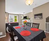 93 18777 68A AVENUE - thumbnail 10