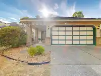 10285 167 STREET - thumbnail 1