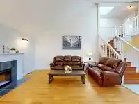 10285 167 STREET - thumbnail 3