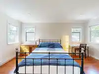 10285 167 STREET - thumbnail 24