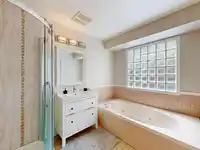 10285 167 STREET - thumbnail 26