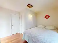10285 167 STREET - thumbnail 27