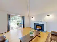 10285 167 STREET - thumbnail 5