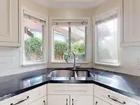 10285 167 STREET - thumbnail 9