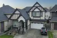 5916 139 STREET - thumbnail 1